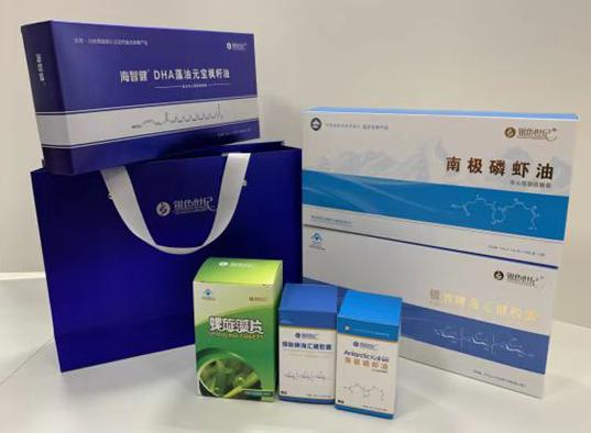 吉安包装盒定制